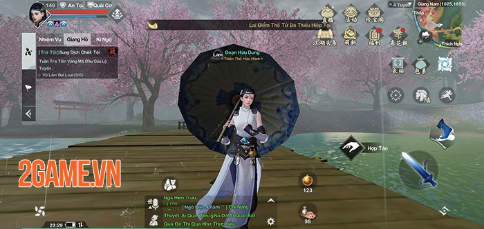 Screenshot image