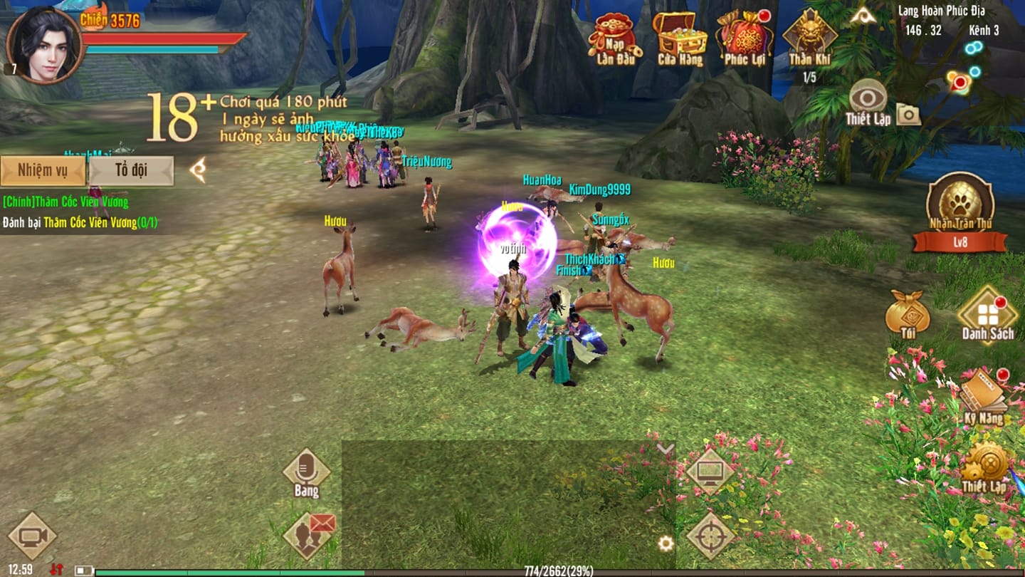 2game-tan-thien-long-mobile-vng-anh-hd-hd-hd-5s-1 Screenshot image
