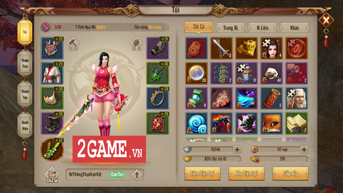 2game-tan-thien-long-mobile-vng-dep-mat-2s Screenshot image