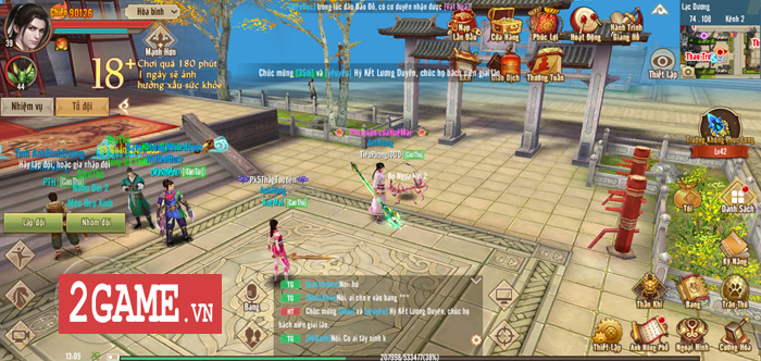 2game-tan-thien-long-mobile-vng-kinh-dien-10 Screenshot image