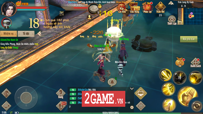 2game-tan-thien-long-mobile-vng-kinh-dien-11 Screenshot image