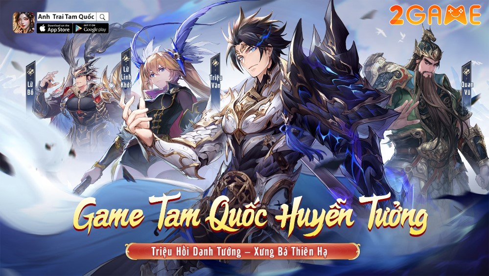 anh-trai-tam-quoc-1 Screenshot image
