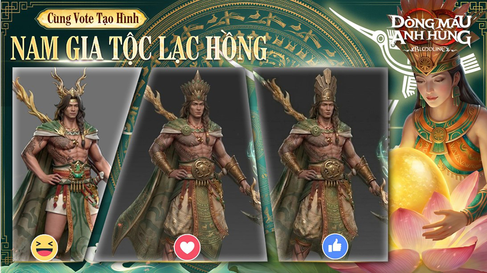 bloodline-pr-anh-3