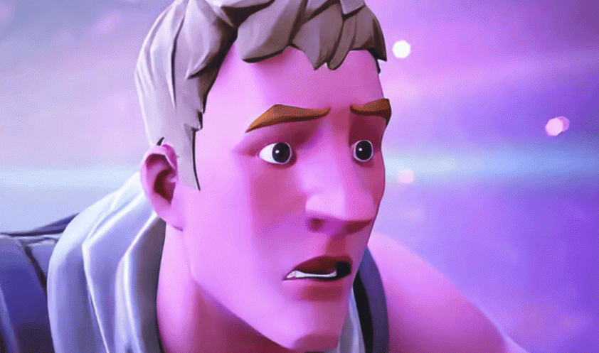 Fortnite xóa sổ 3 chế độ chơi 812130
