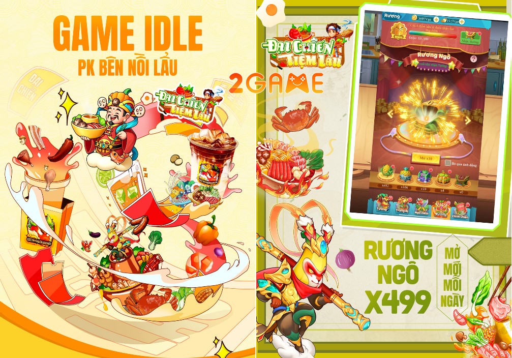 dai-chien-tiem-lau-1 Screenshot image