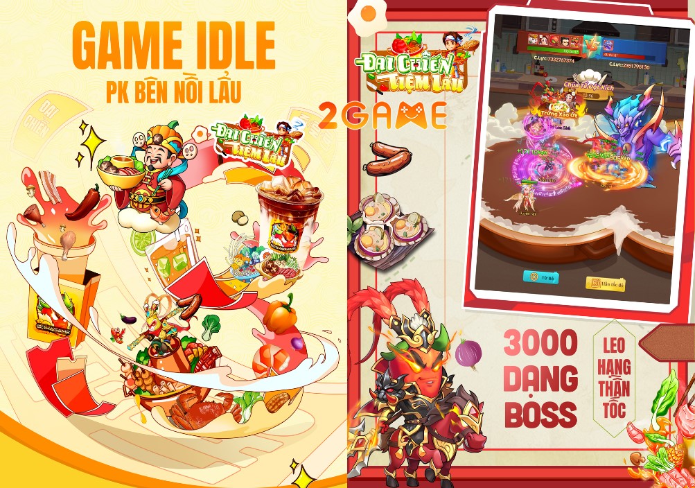 dai-chien-tiem-lau-2 Screenshot image