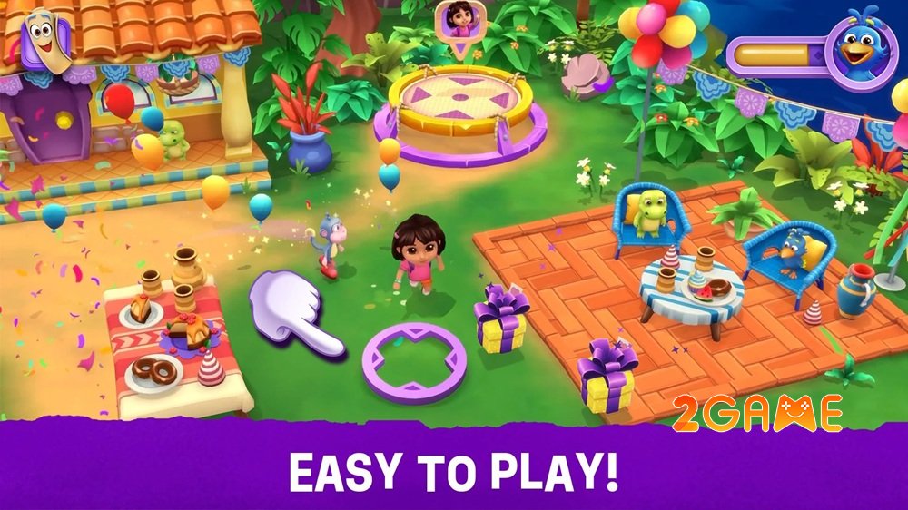 dora-explore-and-play-global-1