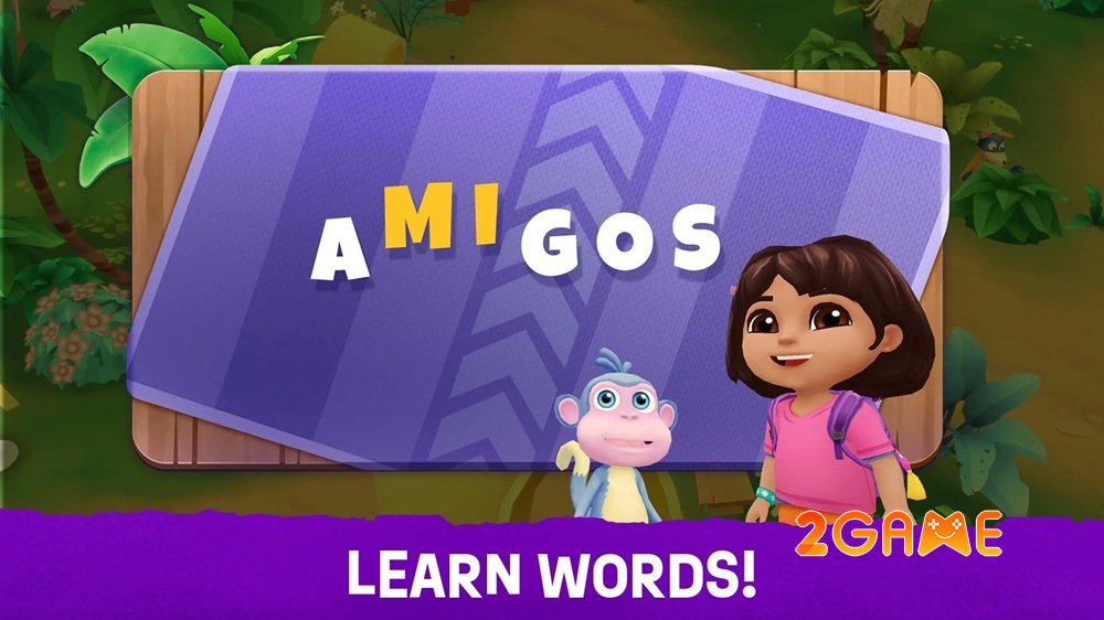 dora-explore-and-play-global-2
