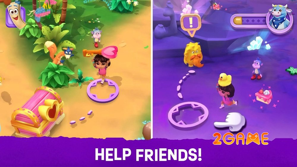 dora-explore-and-play-global-3