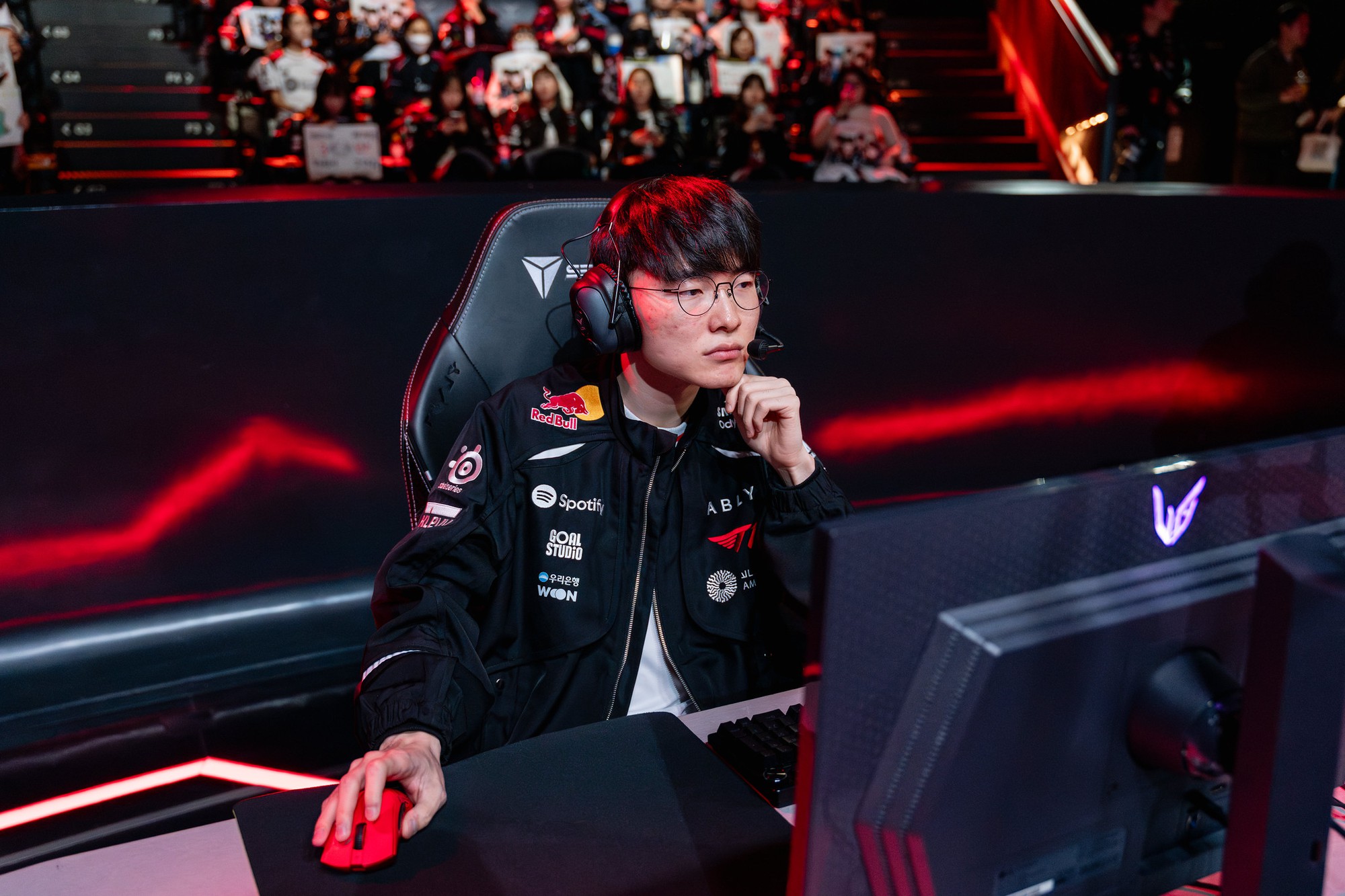 faker-11-1778747672476-1778747674085189907744 Thông số