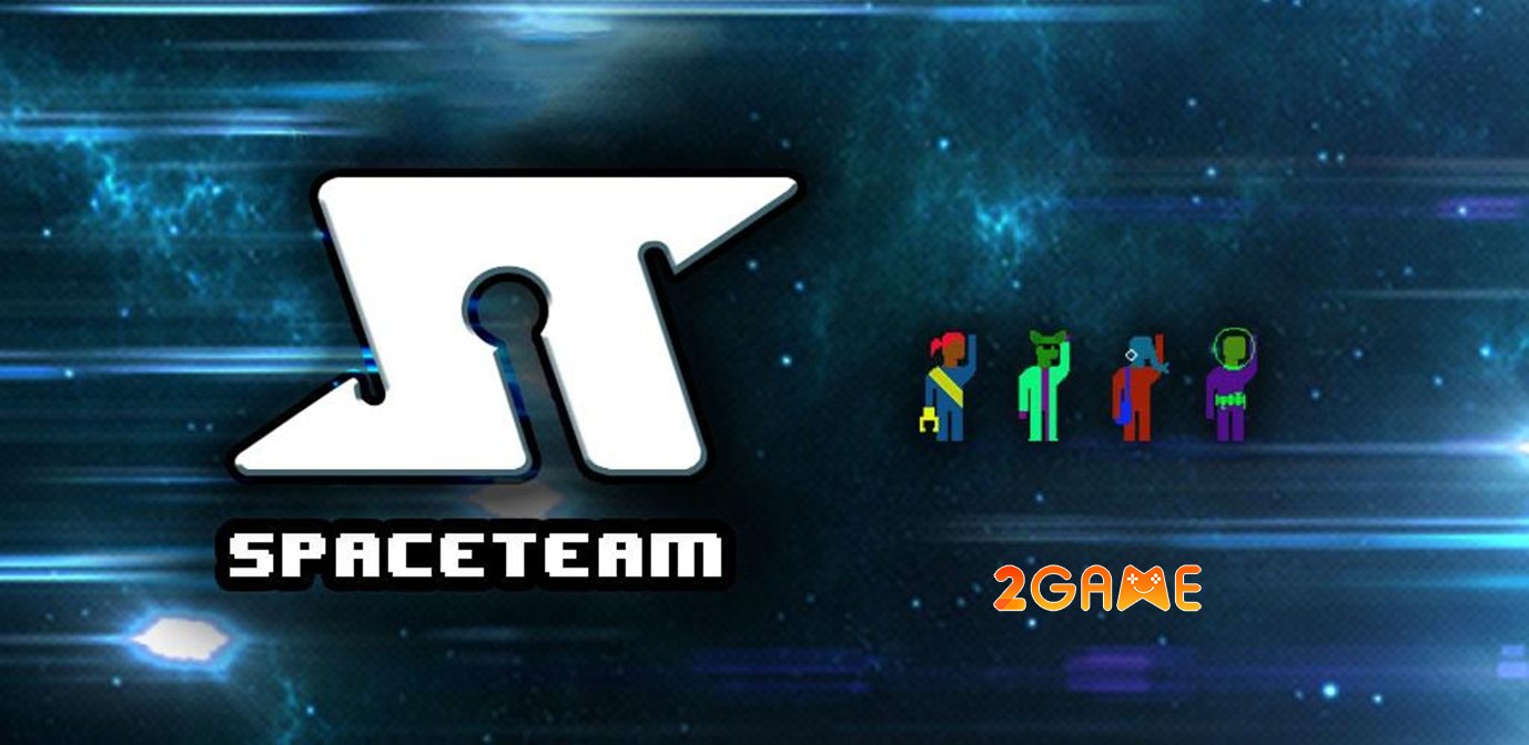 gamehuydiettinhban-5 Game mobile tấu hài nhất năm 2026