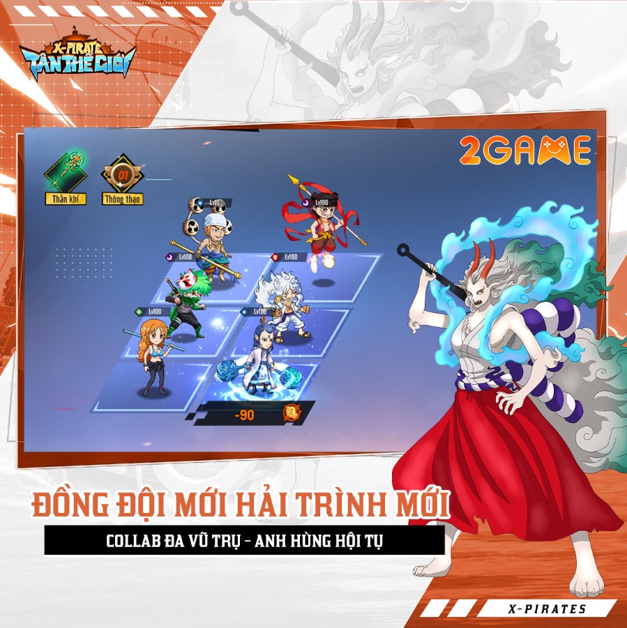 gioithieu-x-pirates-tan-the-gioi-3 Screenshot image