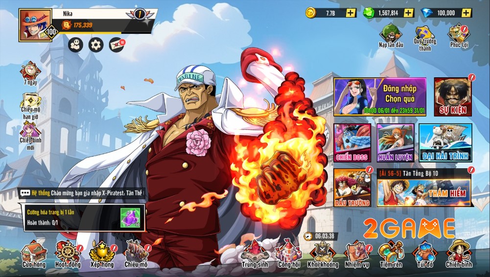 gioithieu-x-pirates-tan-the-gioi-5 Screenshot image