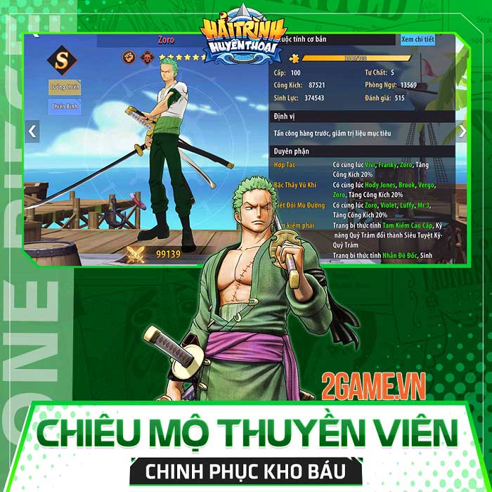 hanhtrinhhuyenthoaigosu-hinhanh-4 Screenshot image