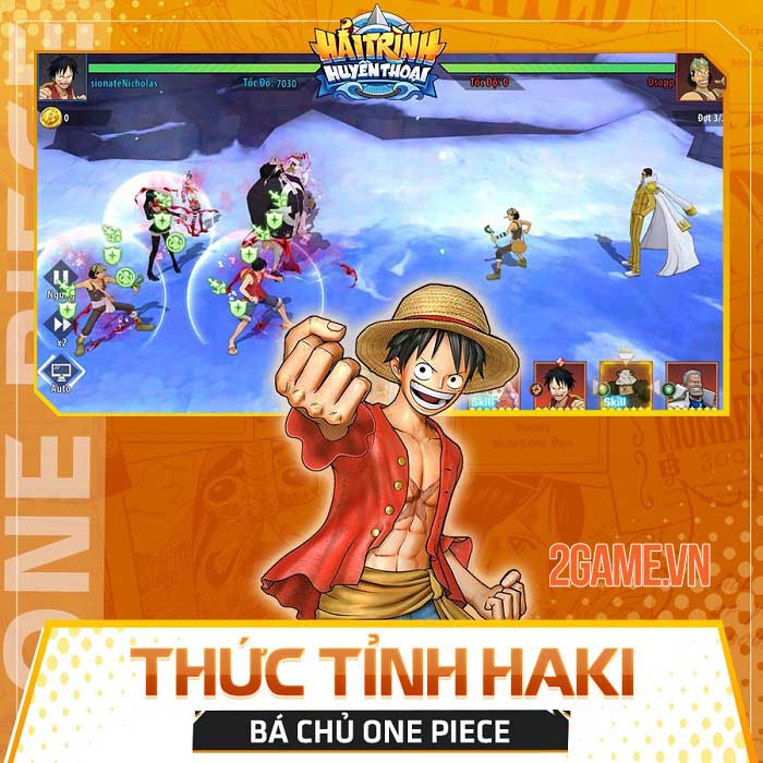 hanhtrinhhuyenthoaigosu-hinhanh-7 Screenshot image