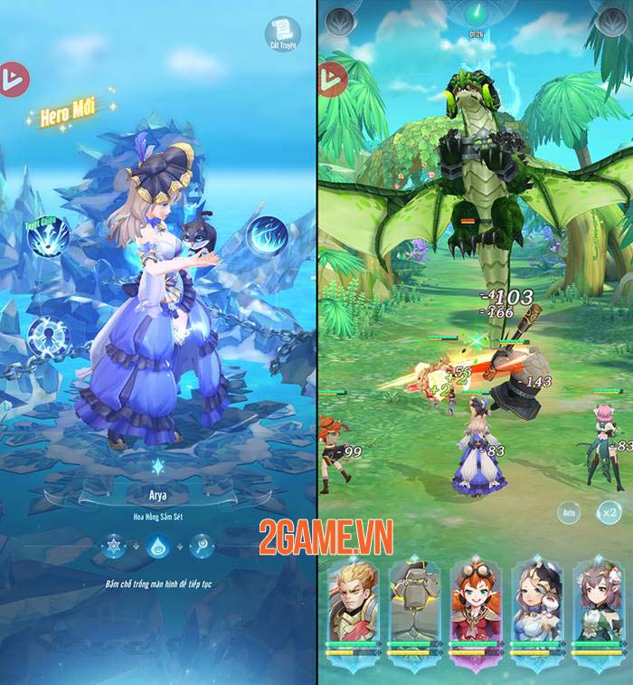Screenshot image