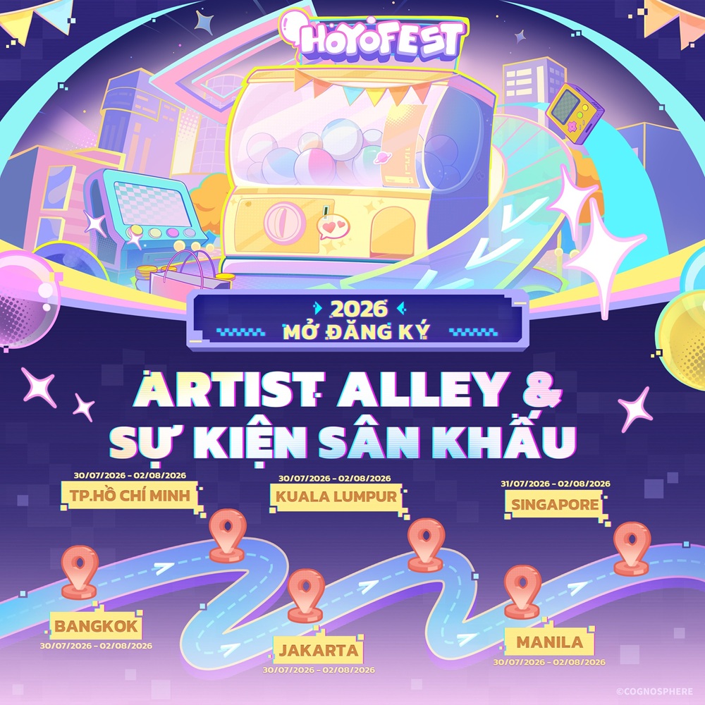 hoyofest2026