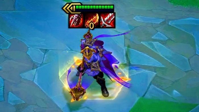 hq720 (3)