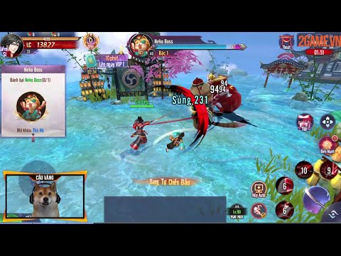 hqdefault-57