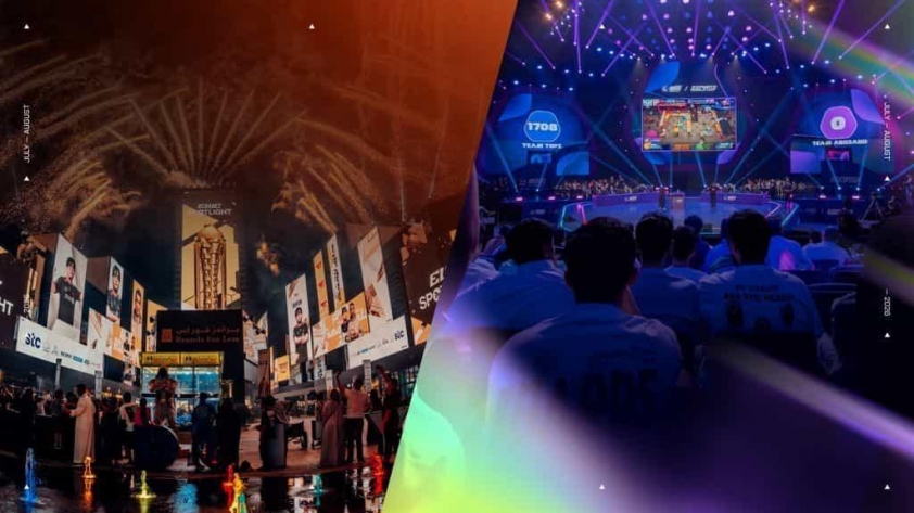 image-1-6a055244c9ff5 Ronaldo chính thức tham gia thi đấu tại Esports Nations Cup 833921