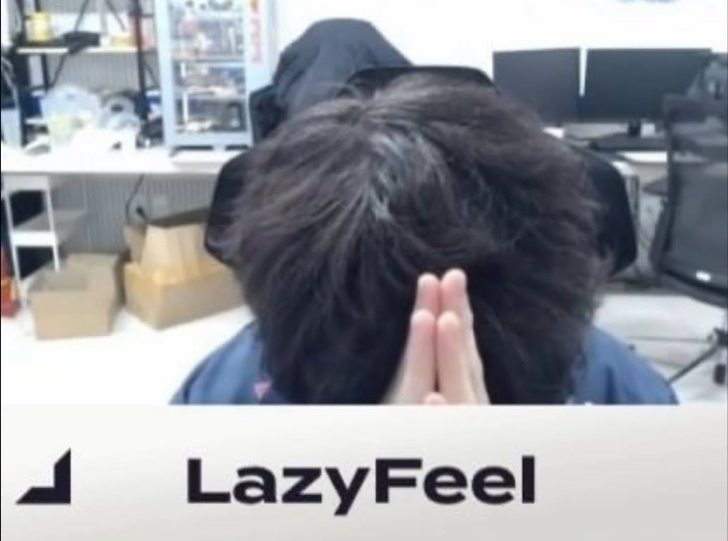 lazyfeel-2-1779696353079-17796963534741476870241 LazyFeel được