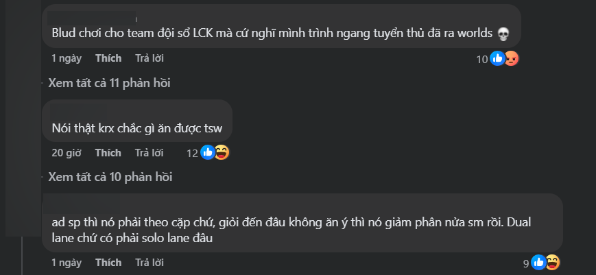 lazyfeel-3-1779696354247-17796963549181454868543 LazyFeel được