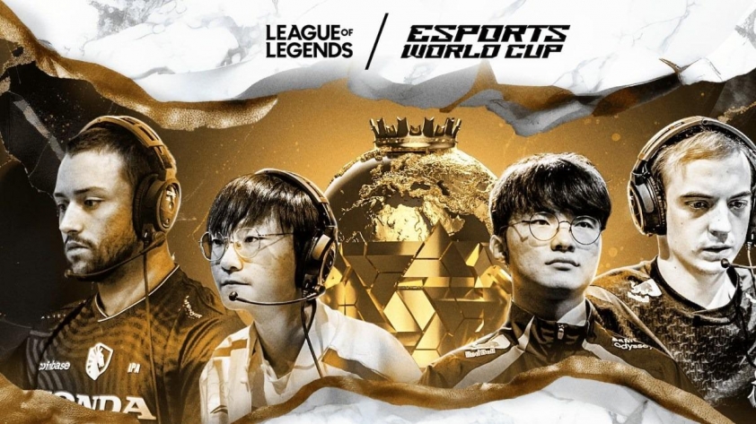 league-of-legend-ewc-2025-69faa12971f3a Lịch thi đấu Vòng loại EWC 2026 khu vực LCP 830372