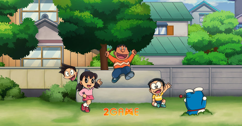 meo-may-online-4 Screenshot image