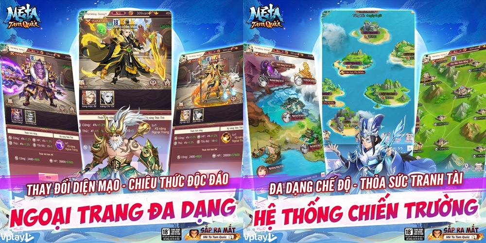 metatamquocvplay-anhnen-1 Screenshot image