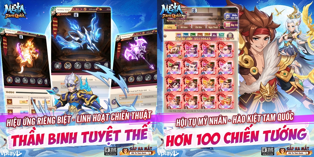 metatamquocvplay-anhnen-2 Screenshot image