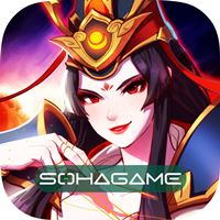 Nhất Đại Tông Sư - Game thẻ tướng Kim Dung đánh bại mọi đối thủ