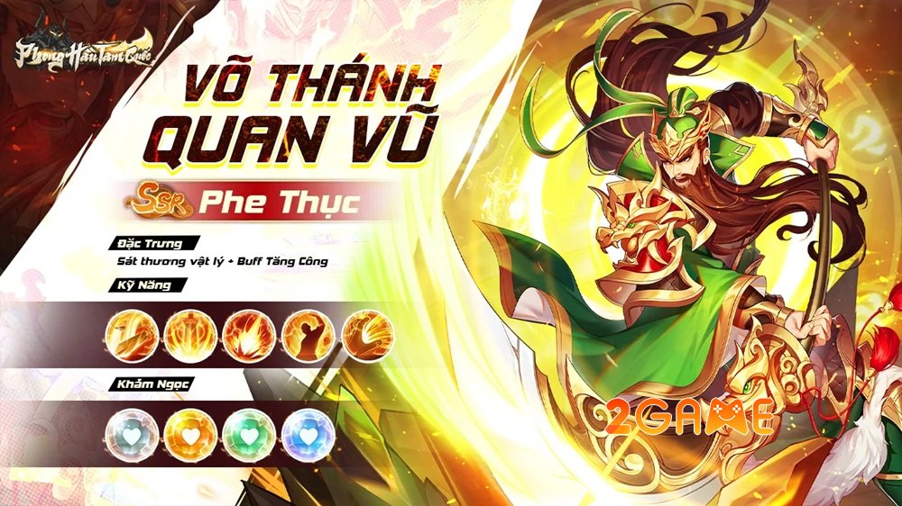 phonghautamquoc-soha-3