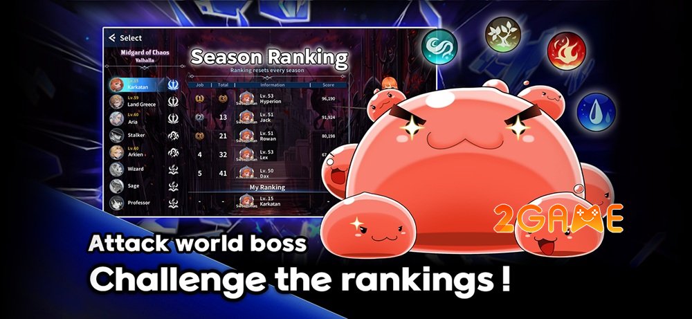 ragnaroksharinghero-4
