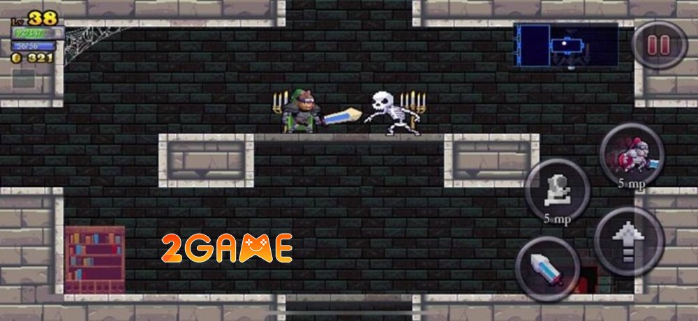 roguelegacy-4