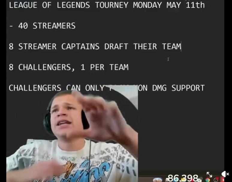 screenshot_7-6a03fcc3e1ff4 Bất ngờ giải đấu toàn streamer của Jynxzi lại vượt mặt cả các giải lâu đời như LEC, LEC, CBLOL 833401