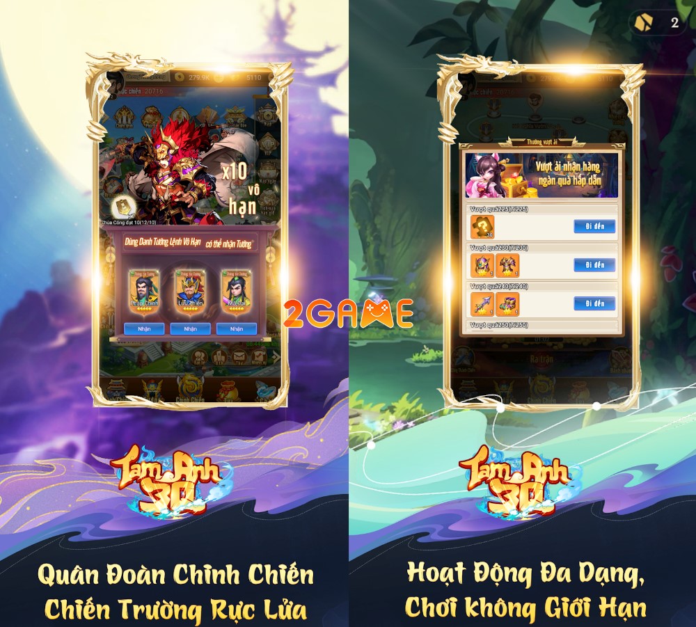 tam-anh-3q-5 Screenshot image