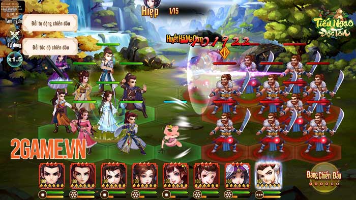 tieungaodoctonvgp-hinhanh-7 Screenshot image