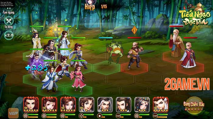 tieungaodoctonvgp-hinhanh-8 Screenshot image