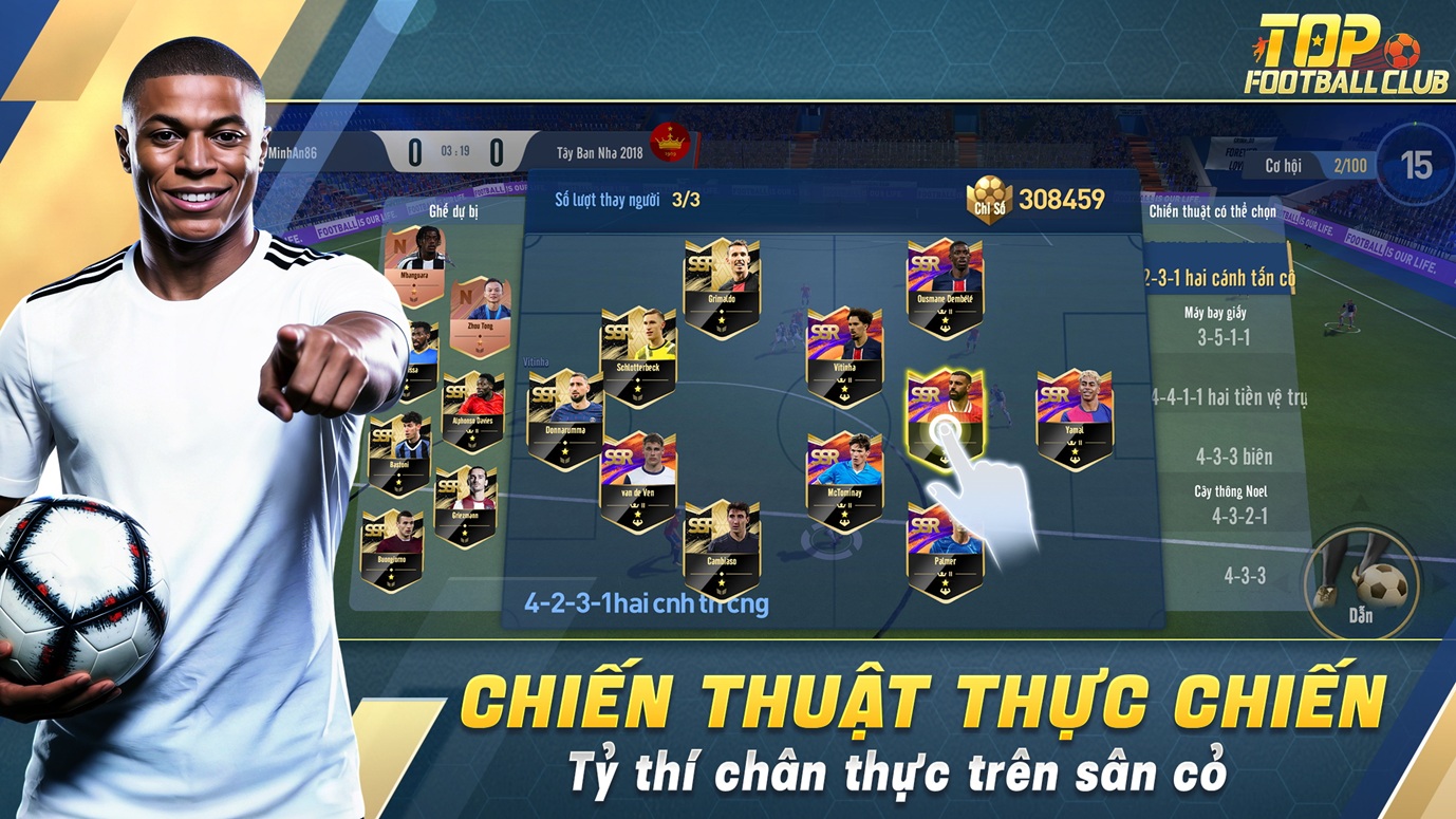 topfootballclub-anh-4