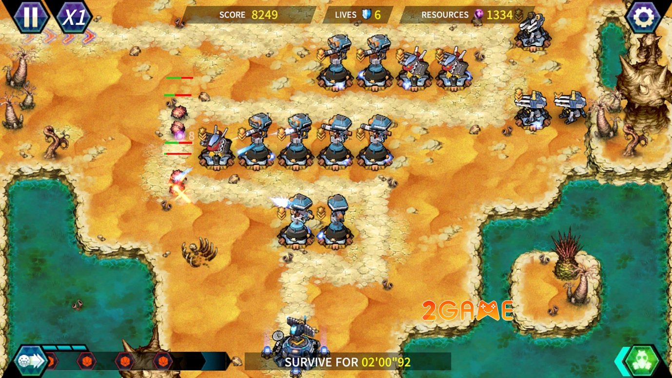towerdefenseunifiedediton-1