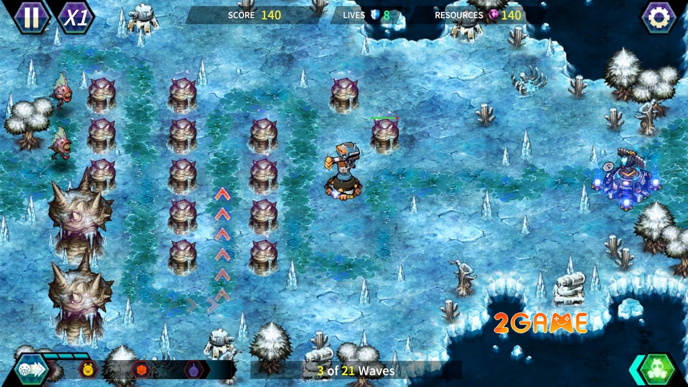 towerdefenseunifiedediton-2