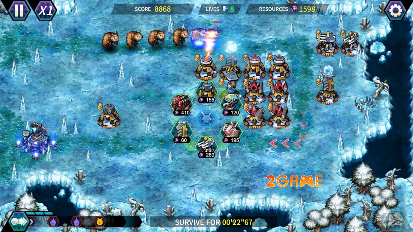 towerdefenseunifiedediton-3
