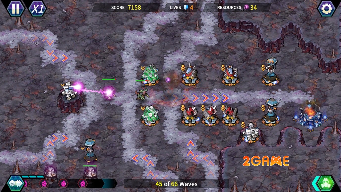 towerdefenseunifiedediton-6