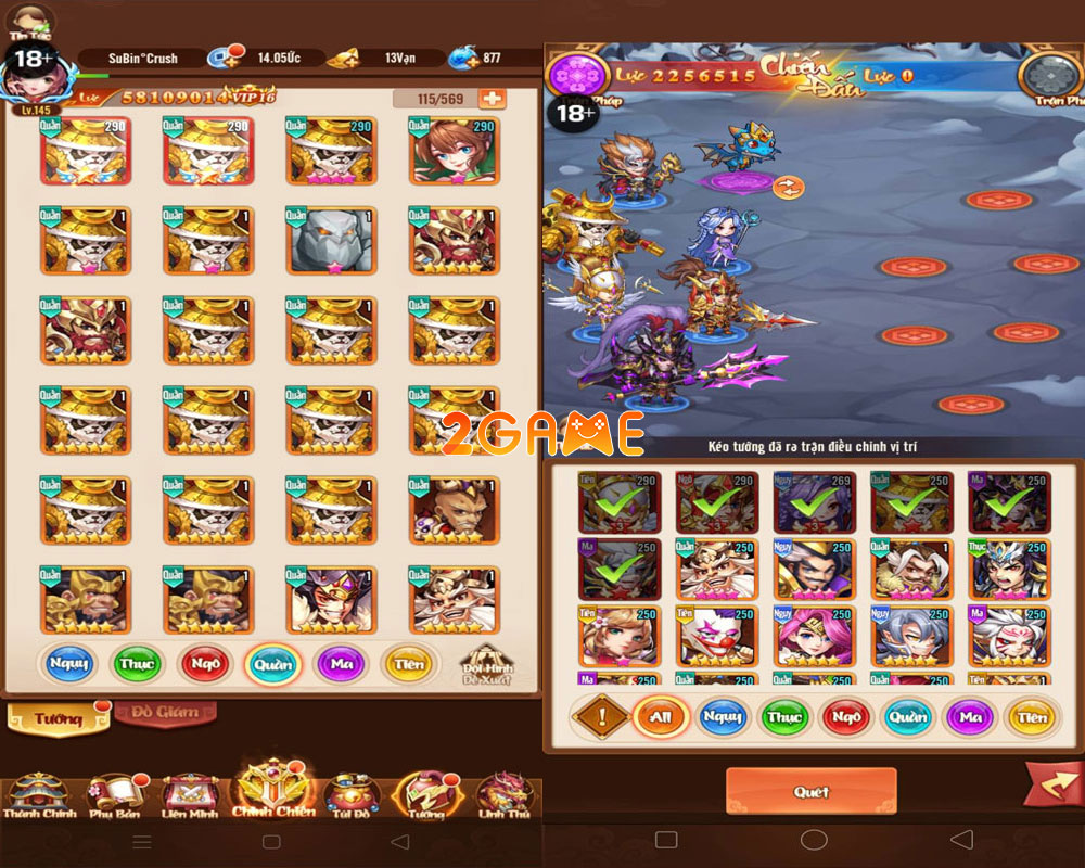 tuong-quan-dung-buoc-5 Screenshot image