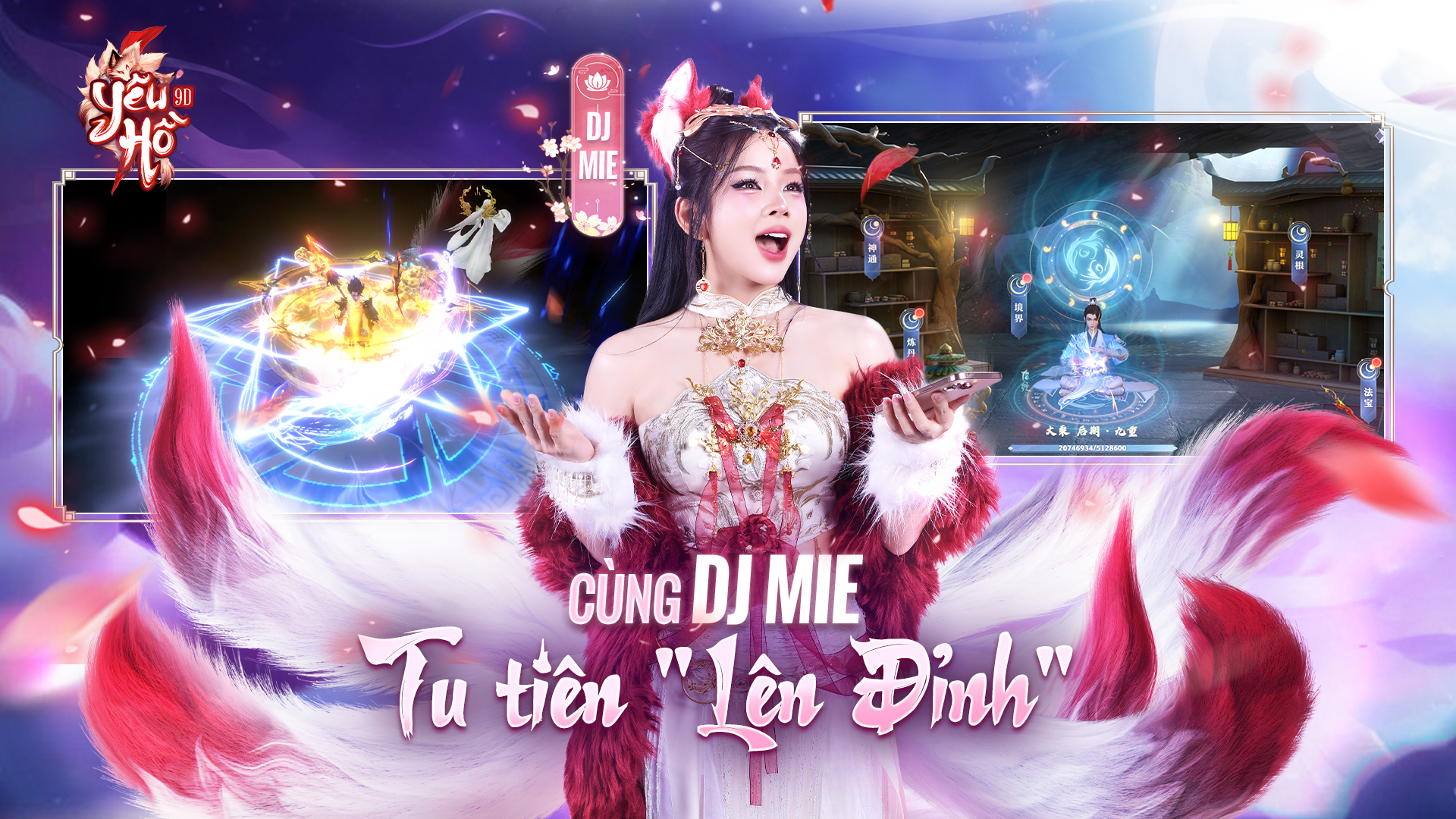 yeuho9d-mobile-vplay-6 Screenshot image
