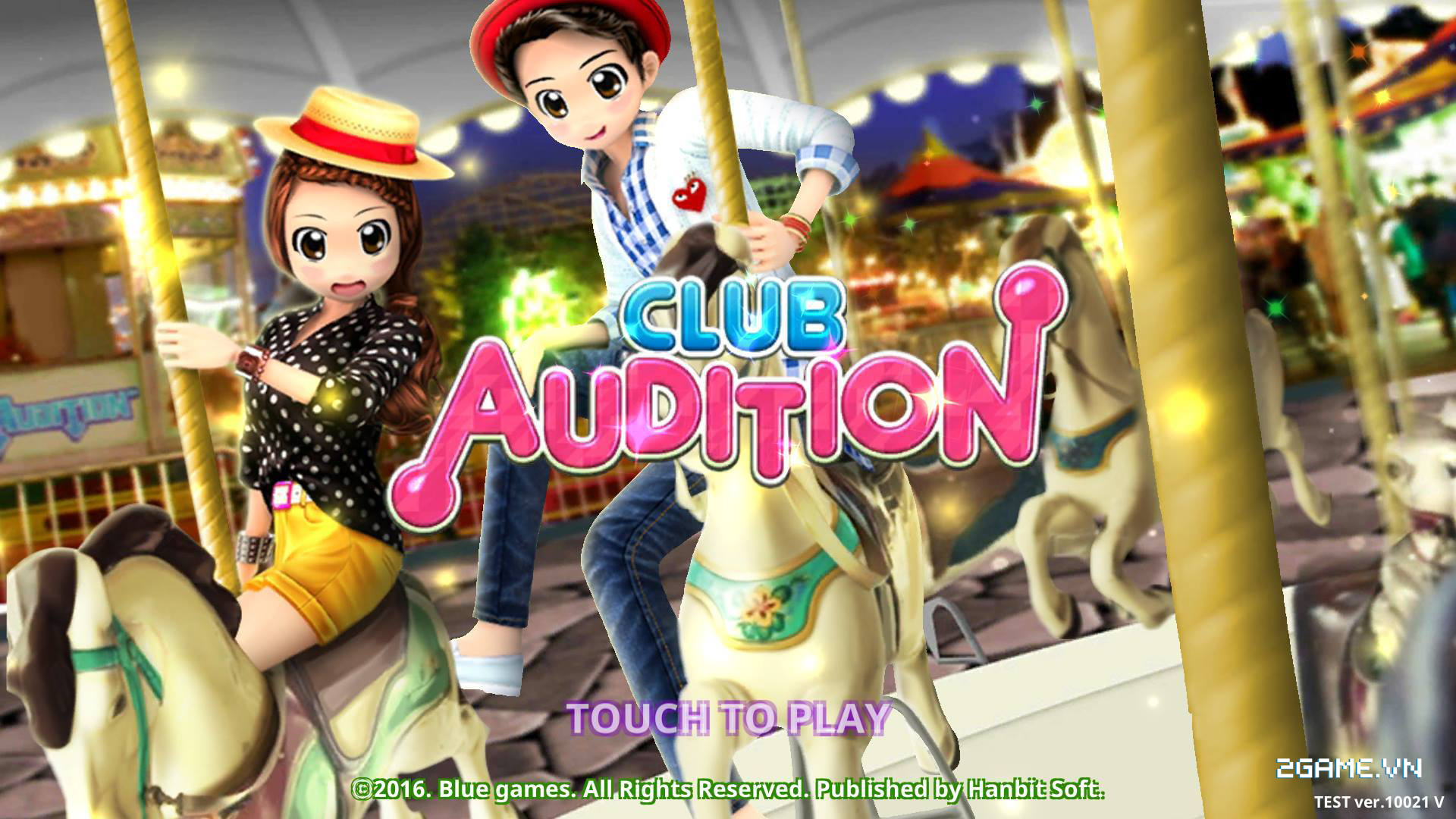 2game-club-audition-vtc-ra-mat-vn-6 Screenshot image