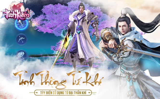2game-tinh-kiem-3d-funtap-ho-so-1 Screenshot image