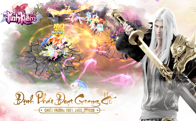 2game-tinh-kiem-3d-funtap-ho-so-2 Screenshot image