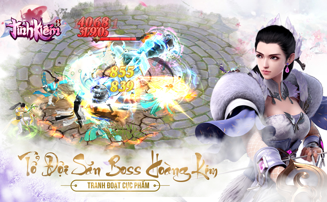 2game-tinh-kiem-3d-funtap-ho-so-3 Screenshot image