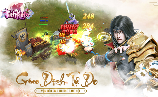 2game-tinh-kiem-3d-funtap-ho-so-4 Screenshot image